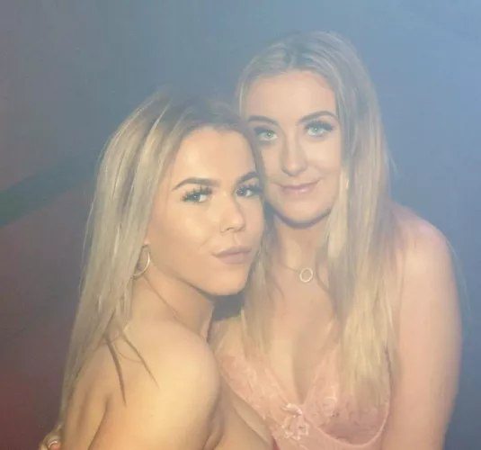 [2] Partying by Salt-Bus-5579