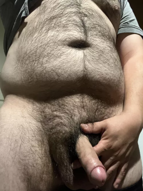 (30) bi. Hey ;) by Additional-Grade2408