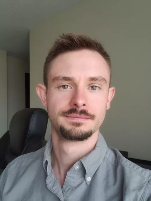 31M Any other goofballs on here playing Destiny 2? I need some buddies to raid with. I'm on PS5, MDT time zone. by NightmareSeven