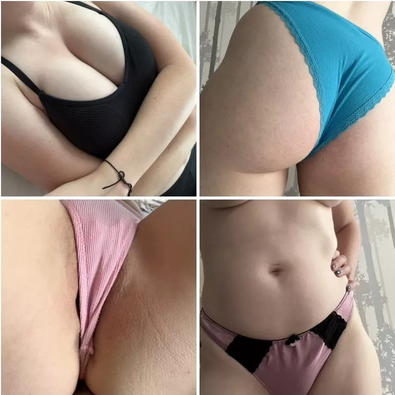 33 year old MILF from the UK. What’s your (f)avourite view? 🍑 posted by Apeachaday_