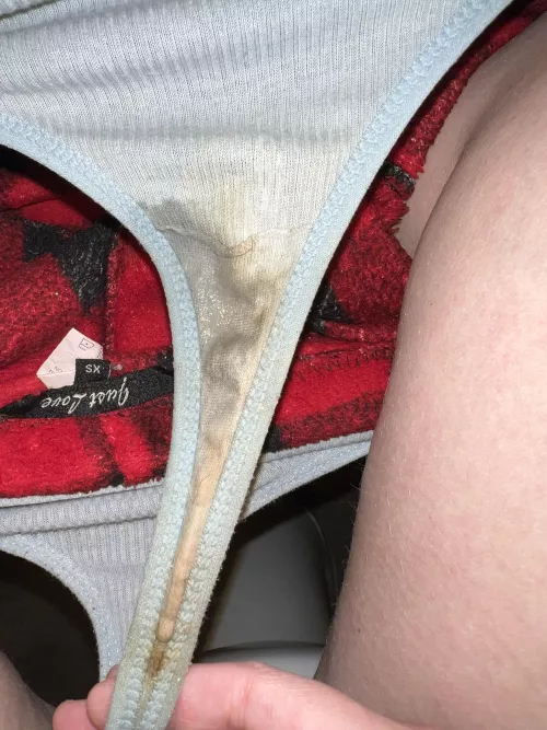 A little bit of everything by Wetdreammaterial