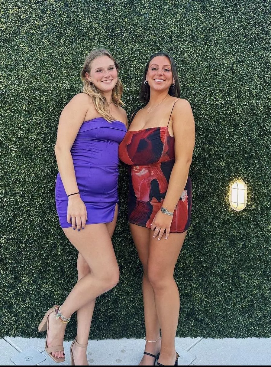 Absolute tanks posted by Free-Ice9696