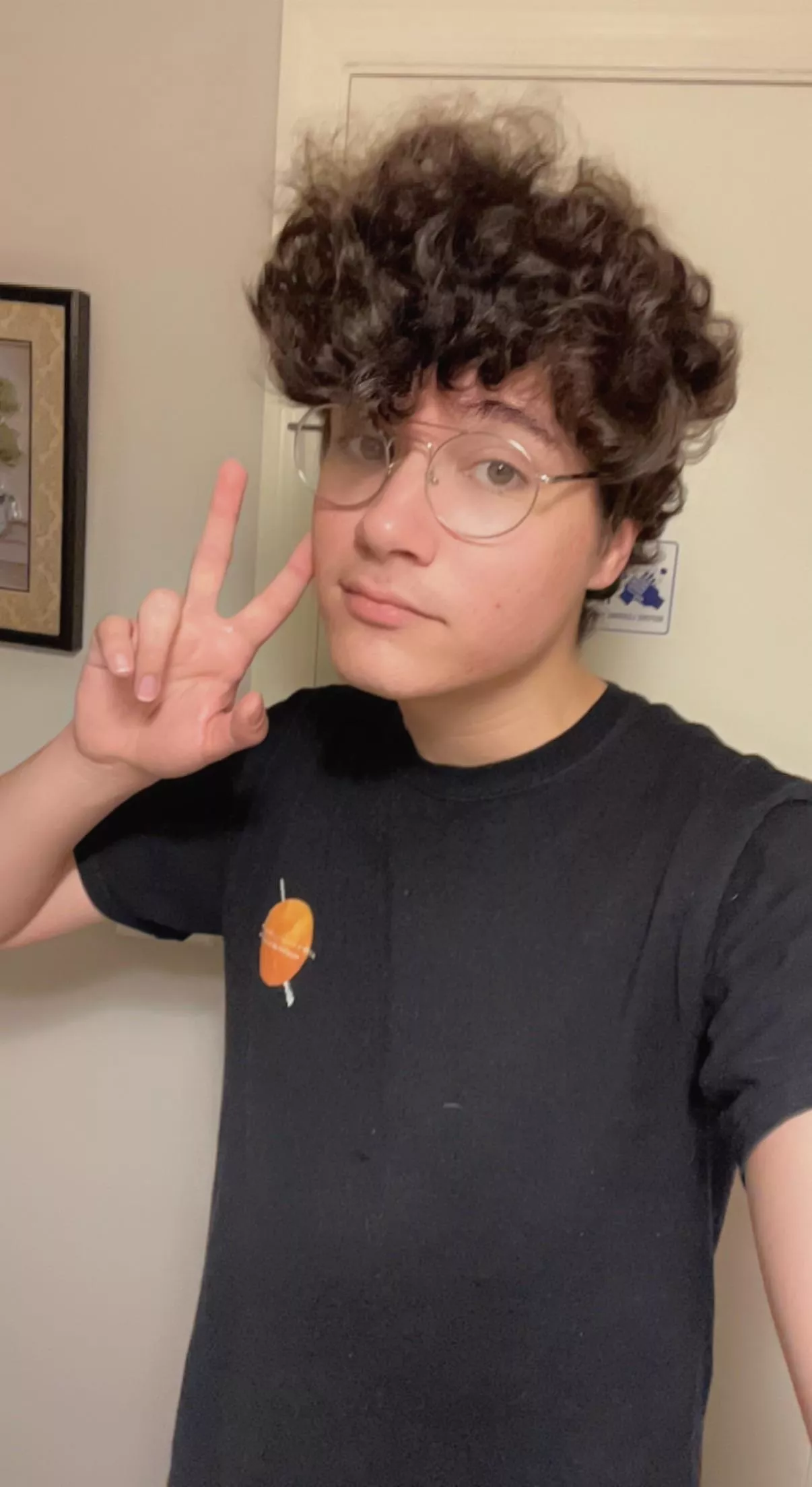 almost Friday! posted by brightnewsboy