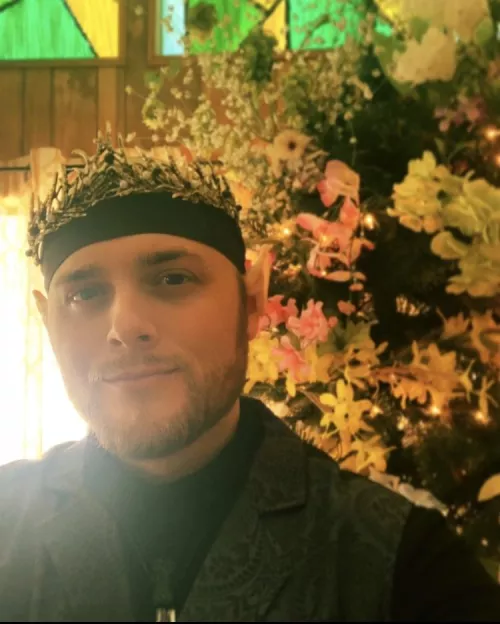 Anyone else obsessed with Baldur’s Gate 3?? 😎😂 by Wandering_Zen