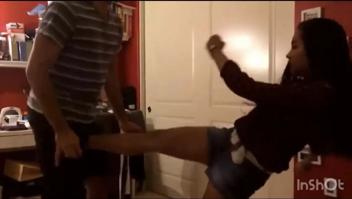 Anyone have more of her videos? posted by johnlennon20