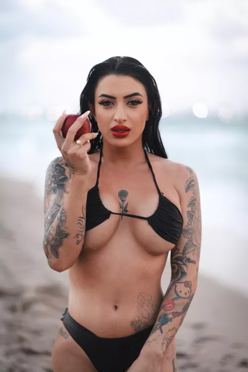 Are you coming over to study? now by SothKnowledge