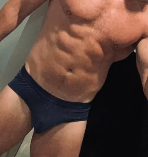 Best place to find a new online domme? by Drk1001