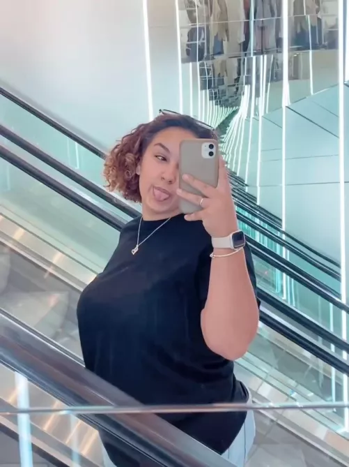 Big ones by Bobbyloveboobss