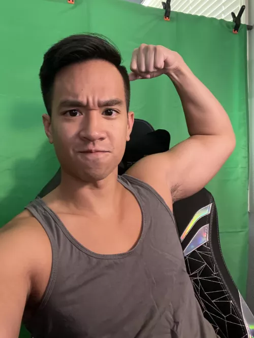 Bout to play some JRPGs on stream! by 13aozer