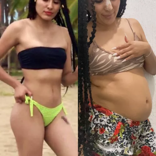 Braids fit me better now😋 by Sunsiteeee