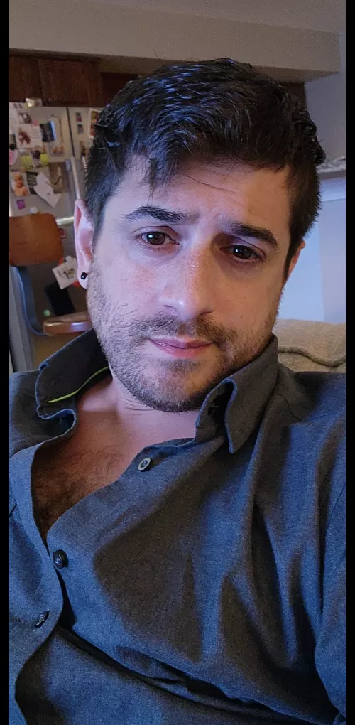 Break the league meta with? And other things. 35 by janumba