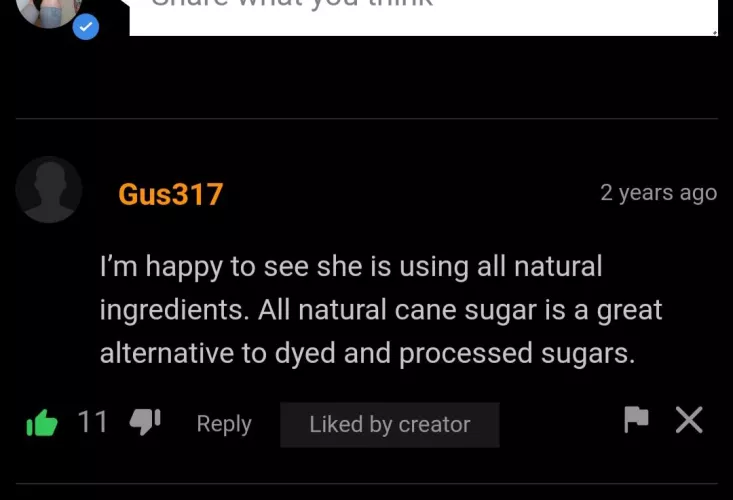 Cake. by THEElleHell