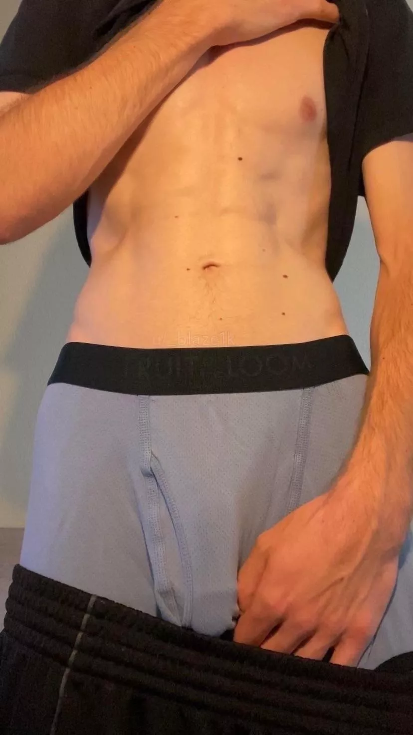 can i pull it out for you? posted by _blaze1k