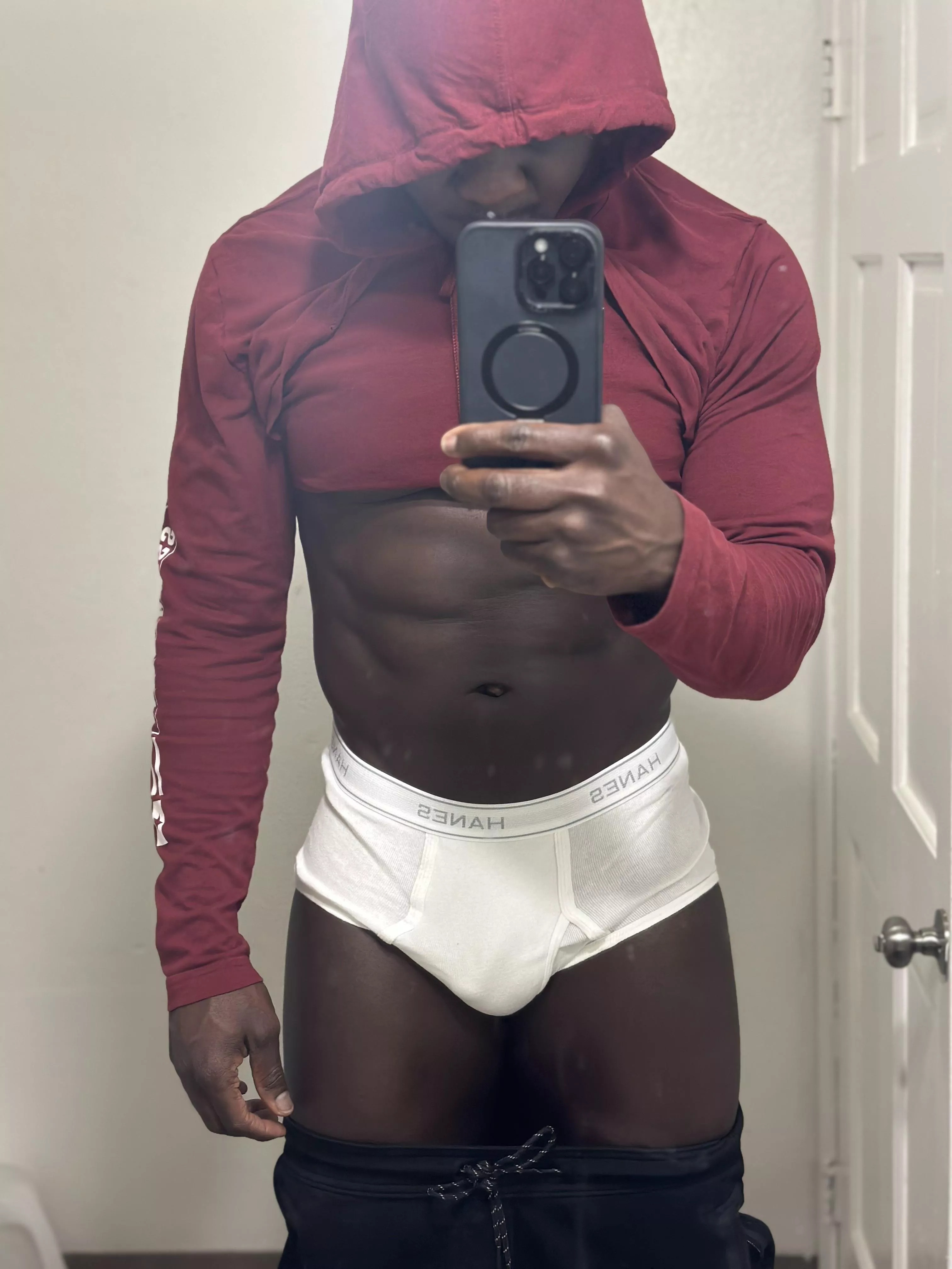 can’t go wrong posted by BabylonMichaelBush