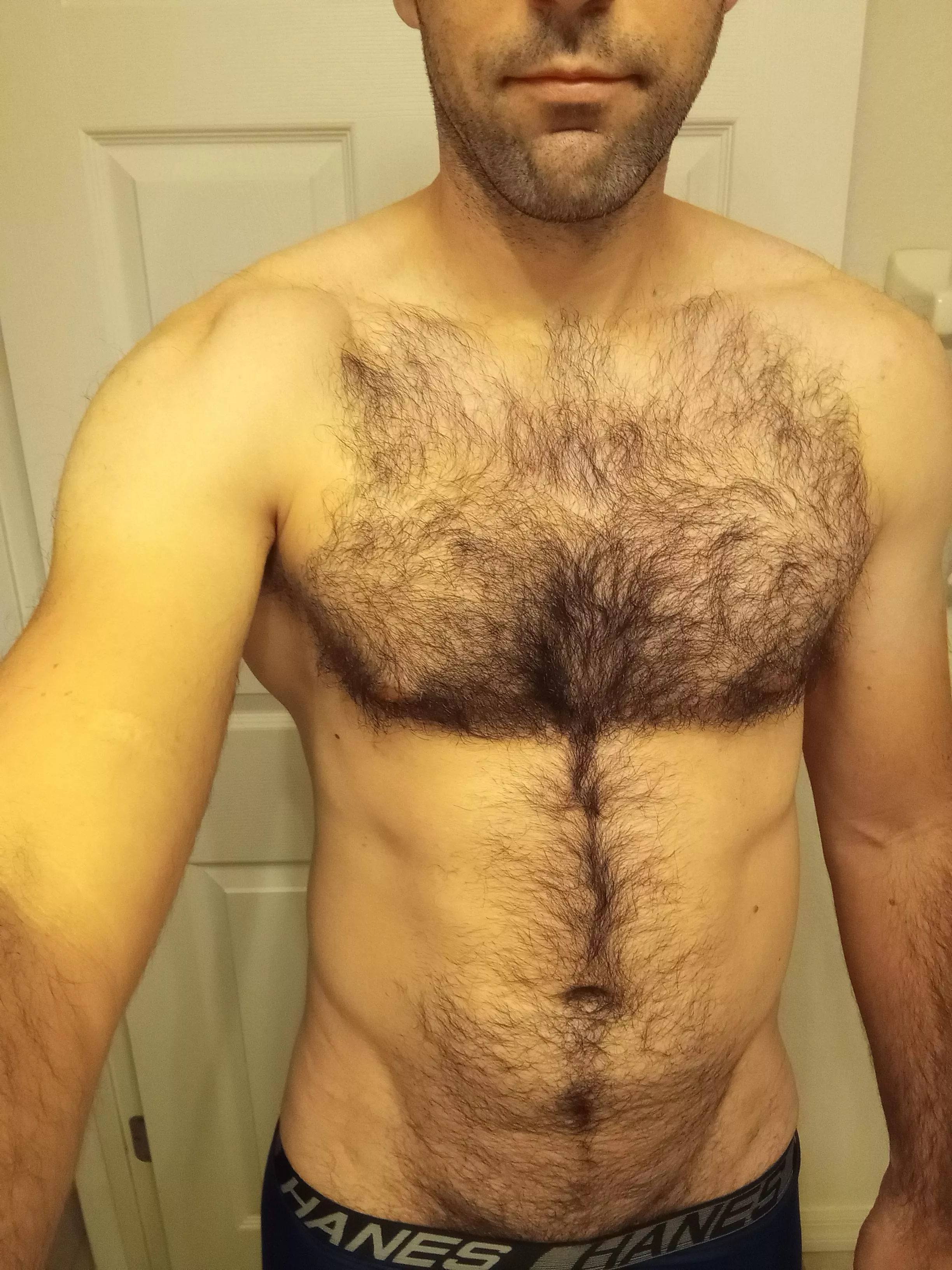 Can't sleep, dreaming of threesomes posted by itstoohotout88