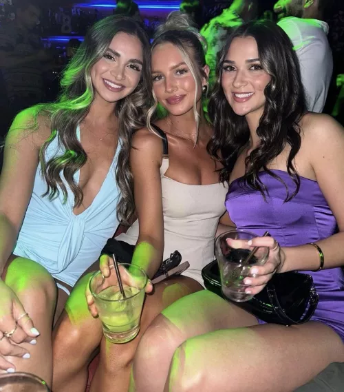 Clurb by UpvoteAndDownvoteBro