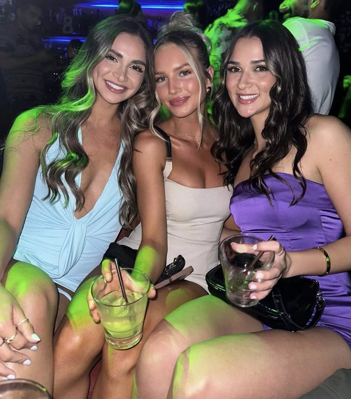 Clurb posted by UpvoteAndDownvoteBro