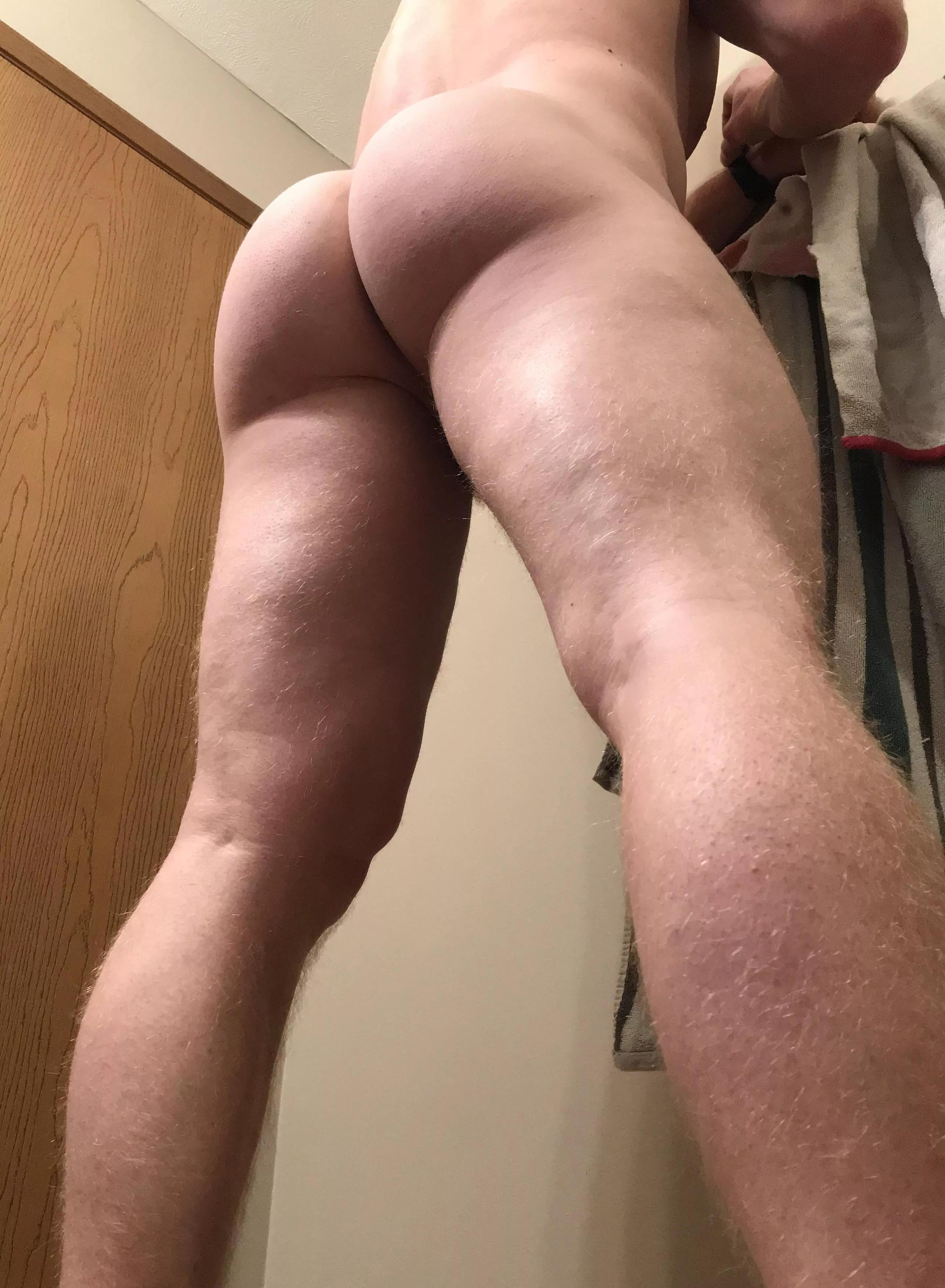 Could I drop this on you? posted by theAssman8108