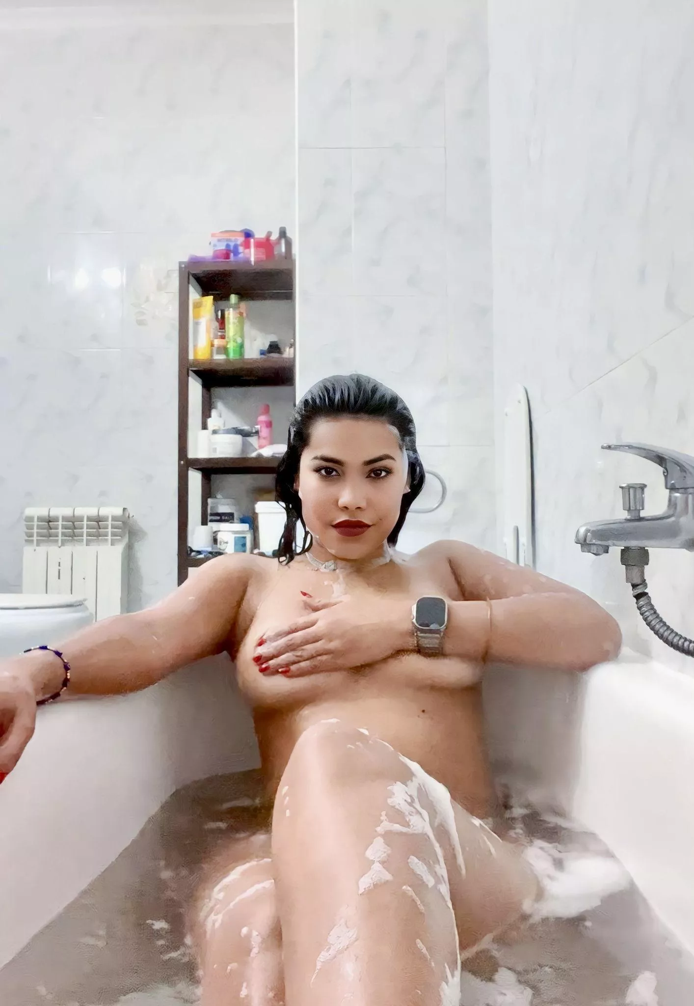 cum and fuck your wife posted by CharParris