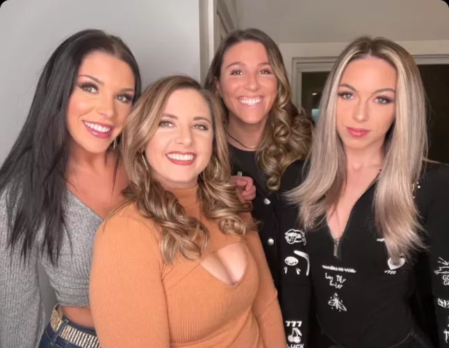 Decision time by bwc_bull2121