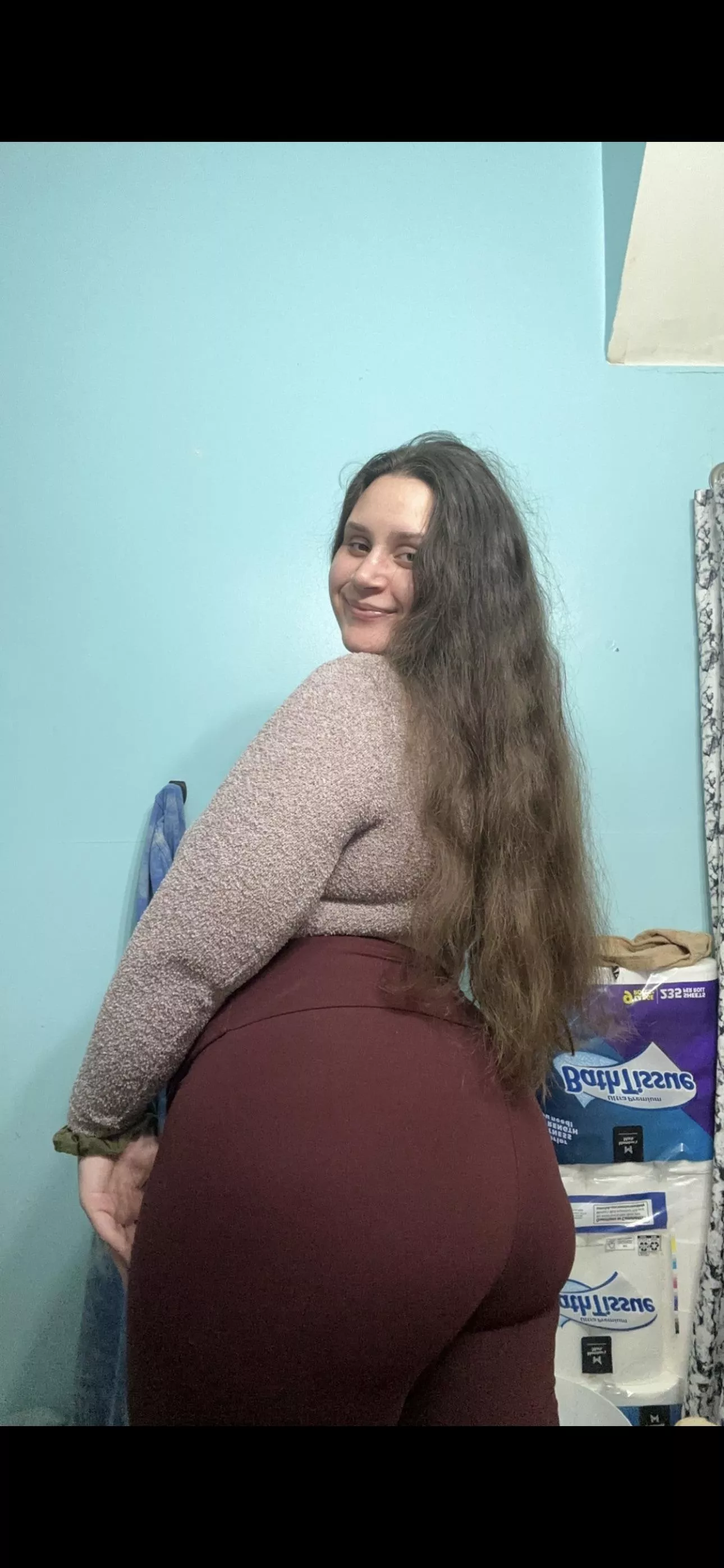 🚛 dumptruck posted by KHoney97111