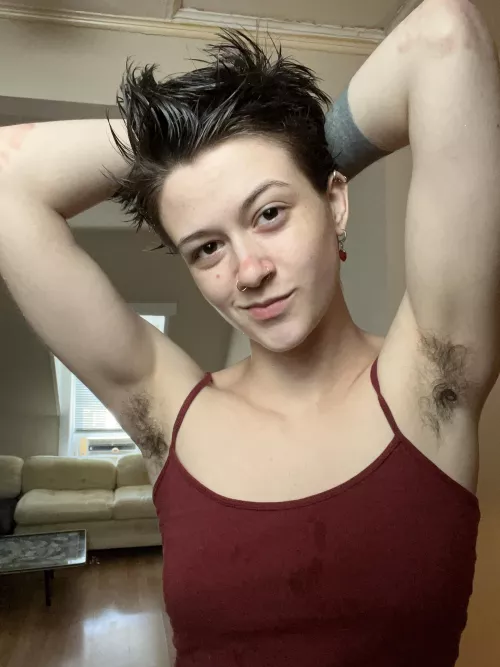 * error.....title failed to load.....error * by _holyheck