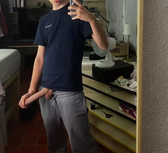 ever take 7 inches before? by Big-Hospital1862