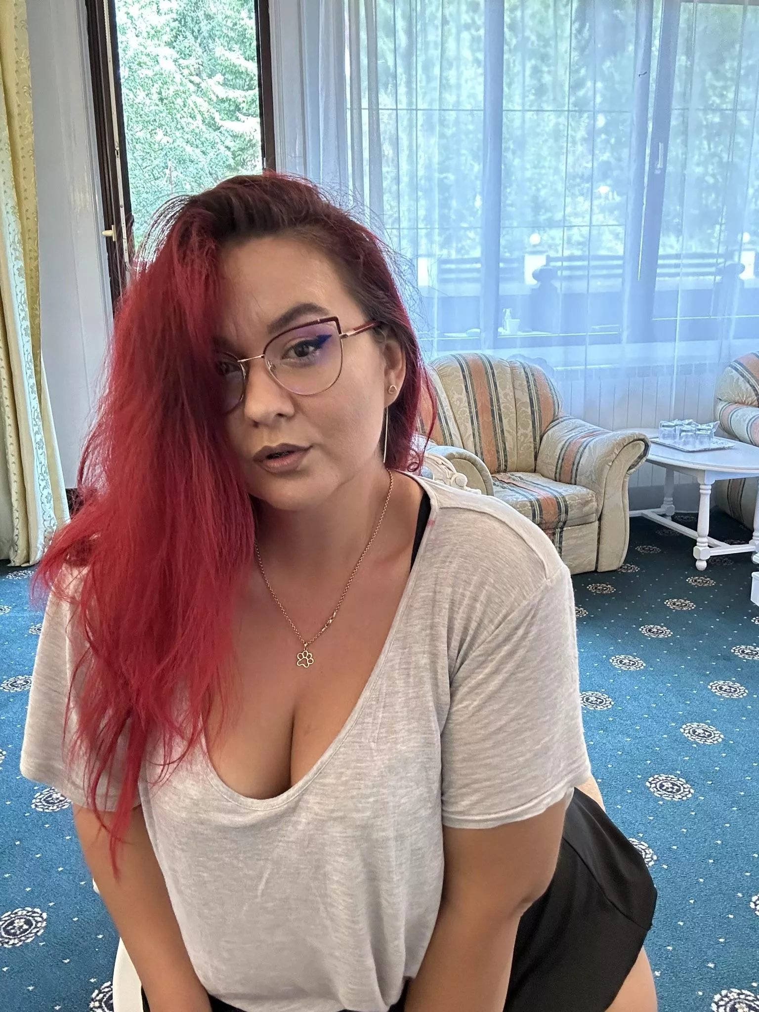 First post here! hey there all of you! kissses posted by LamentableAllies