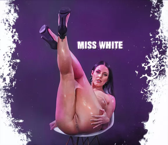 [For Hire] Realistic NSFW art. Prices from £30-£100 DnD,Rule 34,fetish. (Message me if you are interested) by PWorkerr