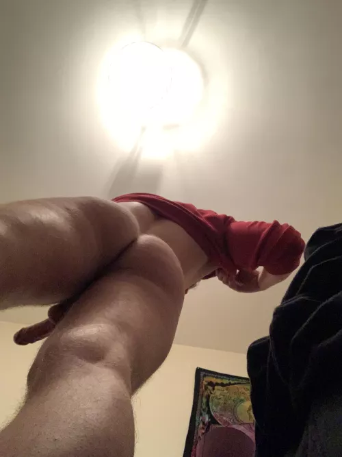 🍑 fuzz x by RevolutionaryFan2869