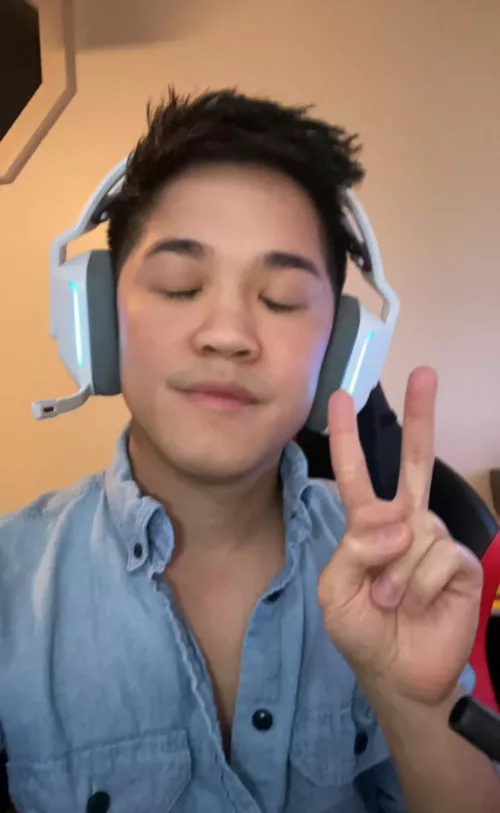 Getting tired of OW2 by thestequel