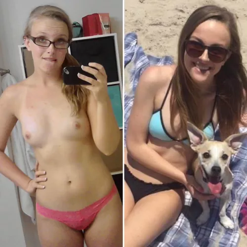 Girl’s best friend by 40que_paso