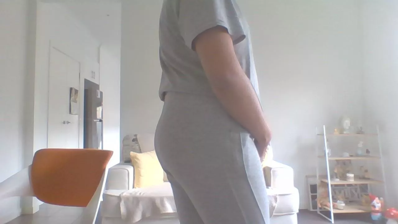 GRAh posted by Gamer_Elite1000