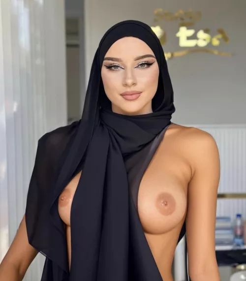 Habibi , come to Dubai … by Background_Map3584