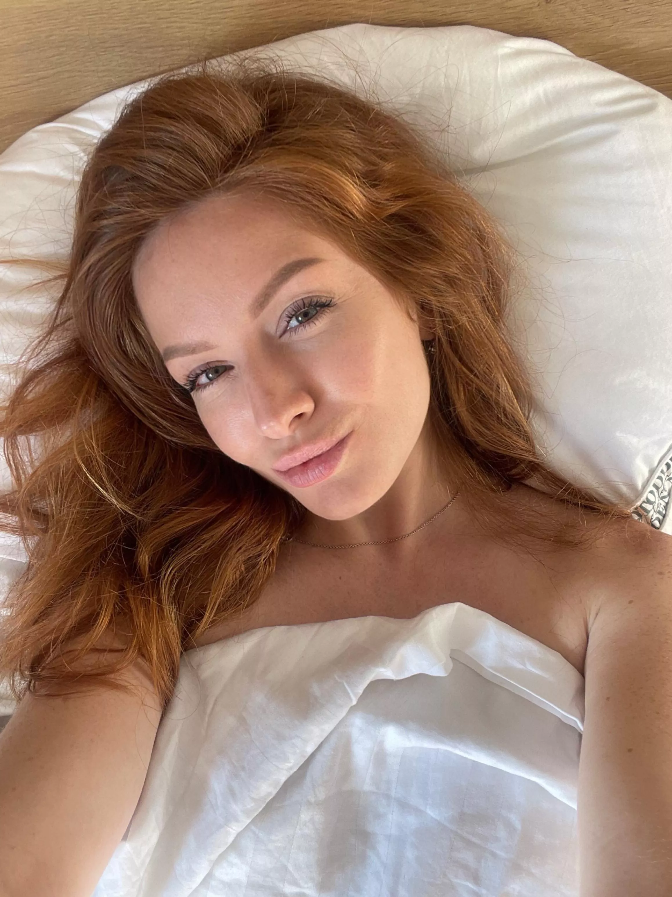 happy doll posted by bubbles_hq