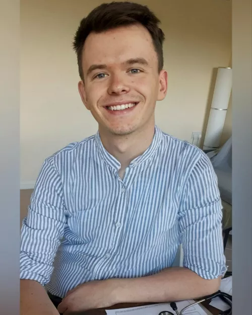 Have a nice weekend everyone, I will be playing the Sims 3 for the nostalgia feeling by liam66035