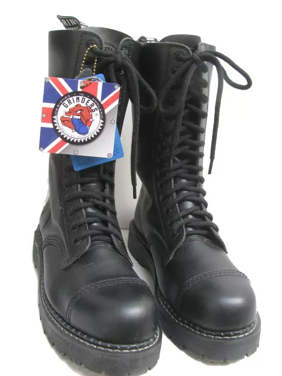 Help me identify these boots posted by milkless_cereal