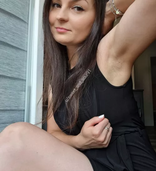 Here, take a sniff or two by sweet_and_sour91