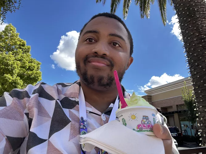 Heya gaymers 👋, always welcoming new Mario kart buddies (and casual pc games too lol) by HeftyAlbatross96