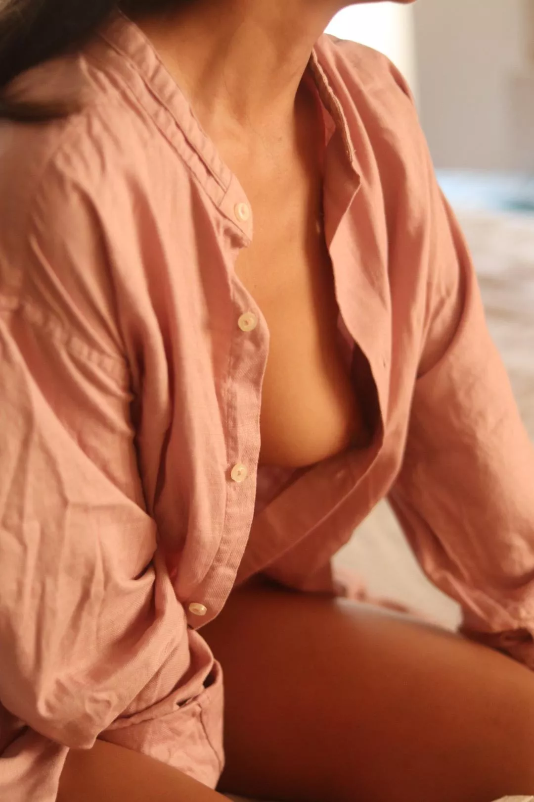 Hi neighbour ! posted by indiegirl18