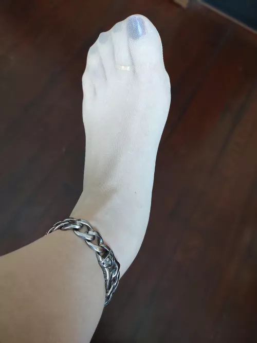 Hopefully I can still pull it off at (58) by outlawBW1776