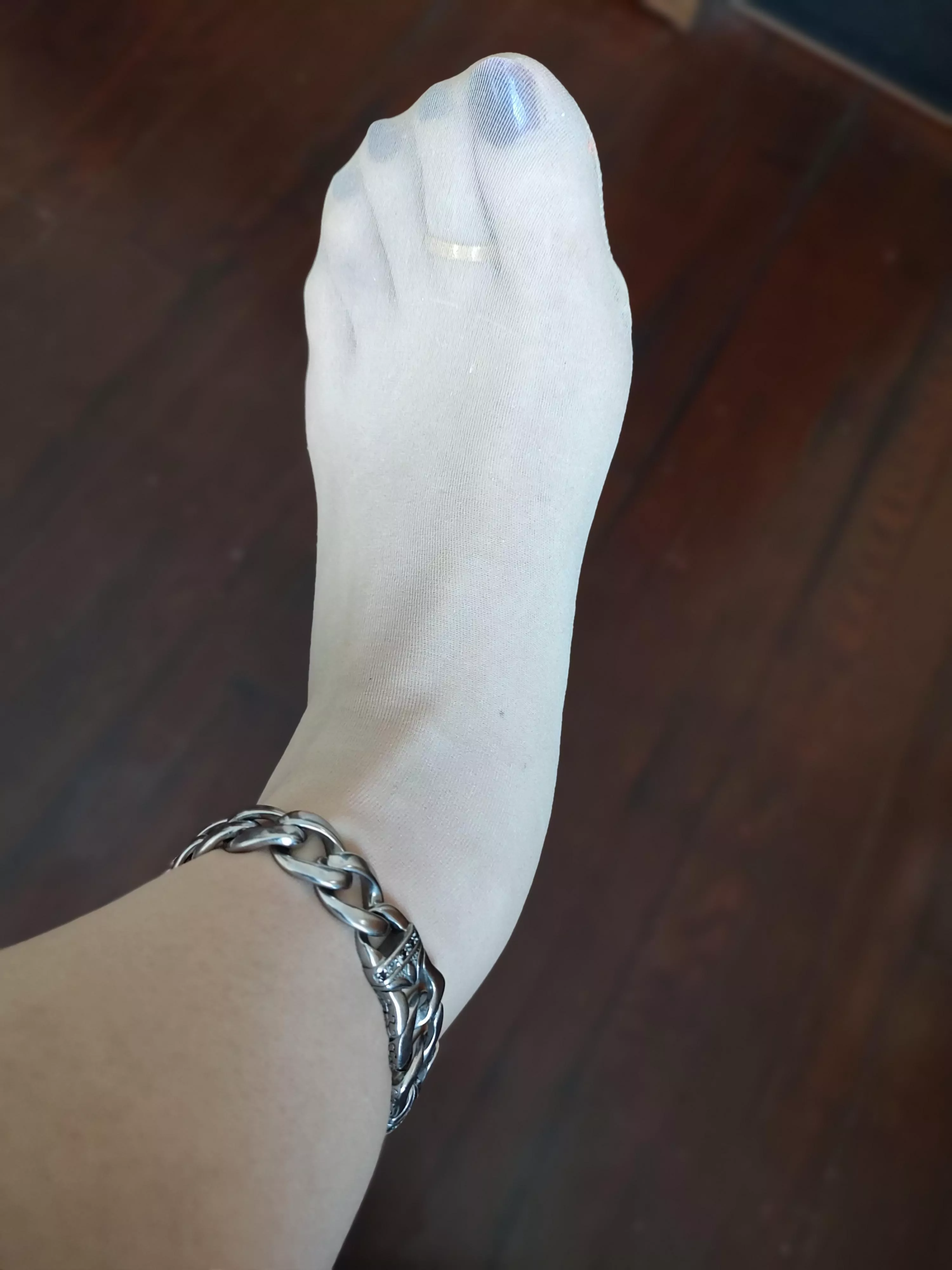 Hopefully I can still pull it off at (58) posted by outlawBW1776