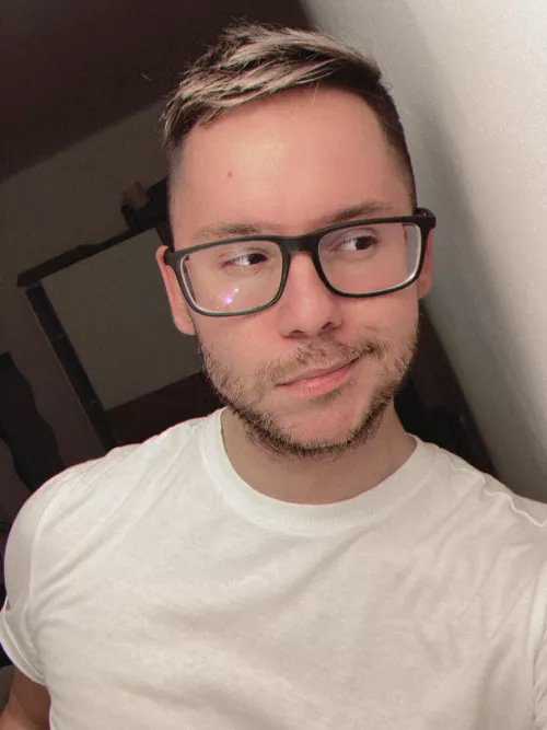 How are you today ? 👻 by erkson99