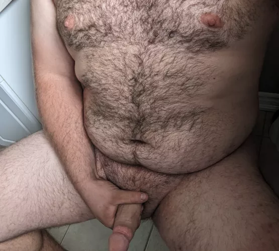 How do you relax after work? by Optimal_Juggernaut76