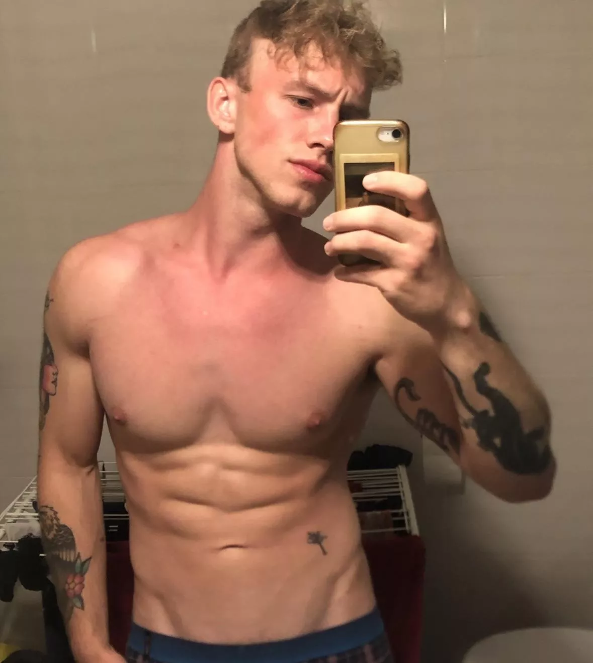 How long do u think i worked out for this form? posted by AlphaJake23