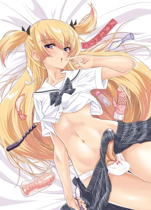 Howdy.. by fark_reddit