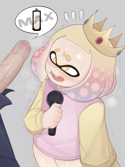 I can't attach my twitter here, but my name on the twitter is mupun2499. by IndependentOk4710