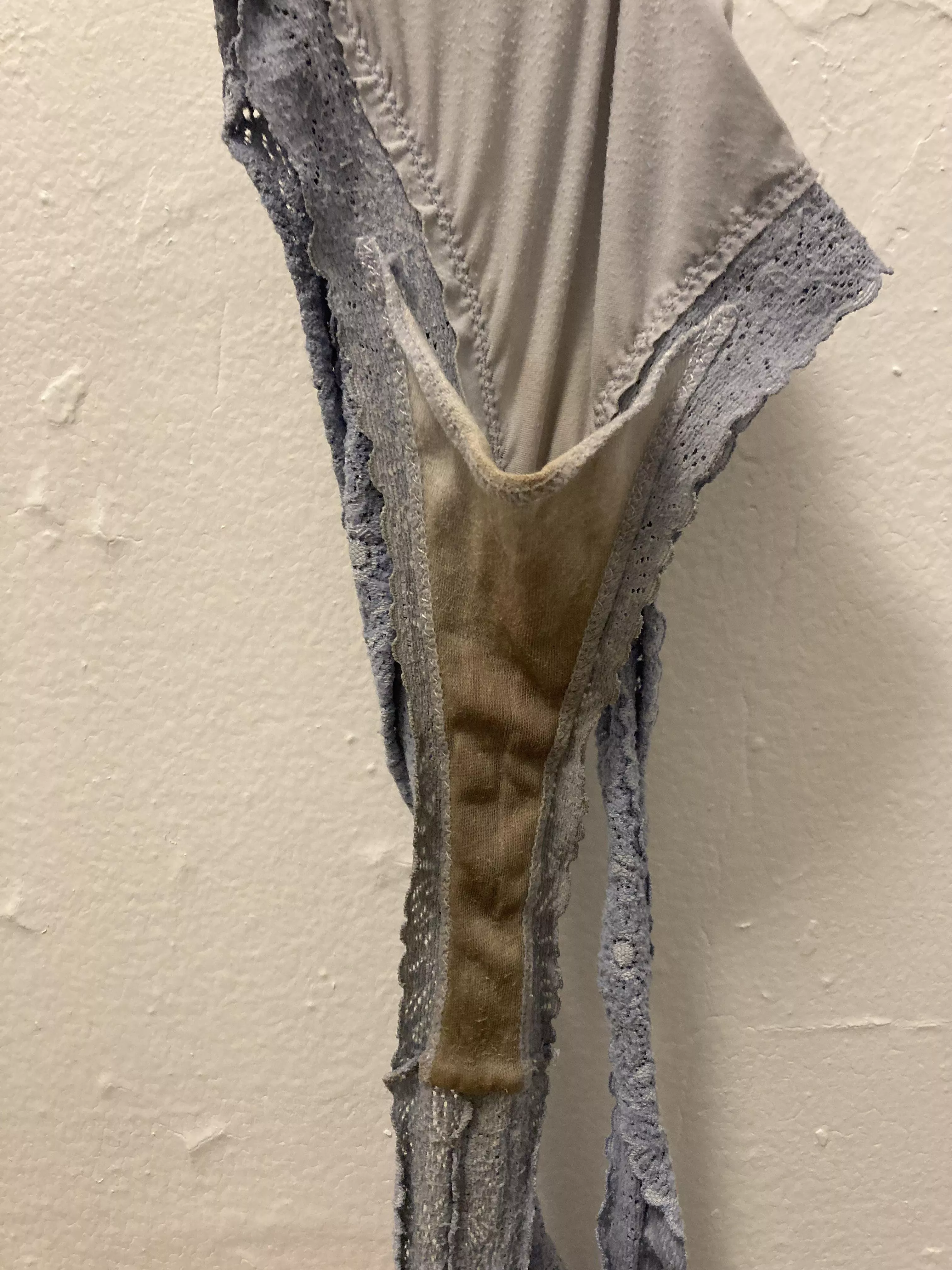 I don’t know what happened daddy posted by eatingcakeatnight