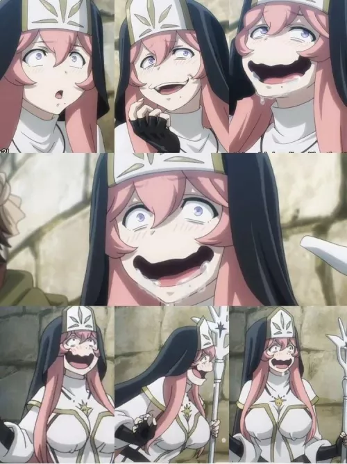 I love her 😍🫶🏼 by naturalhoni