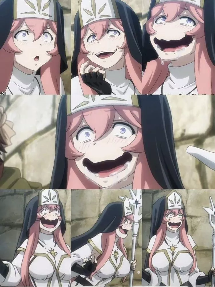 I love her 😍🫶🏼 posted by naturalhoni